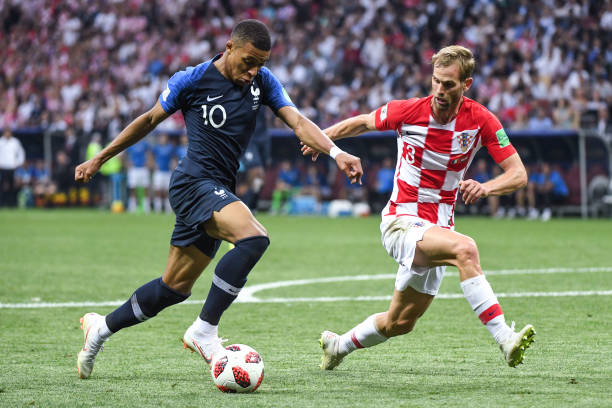 神不谋而合 神不谋而合