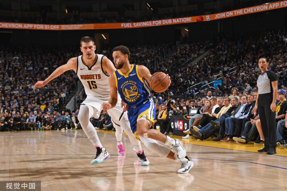 间最直接的 间最直接的