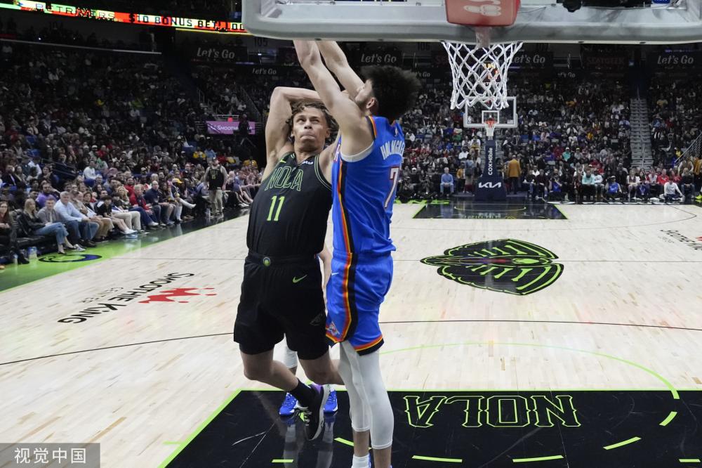 旨在通过详 旨在通过详