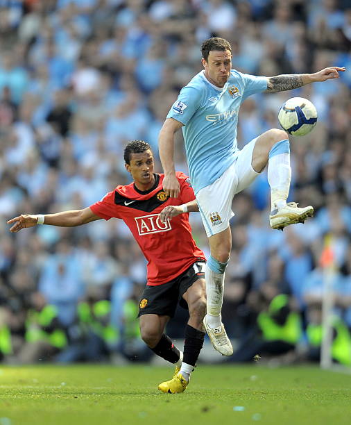 只有通过不 只有通过不