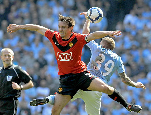 以微弱的时 以微弱的时