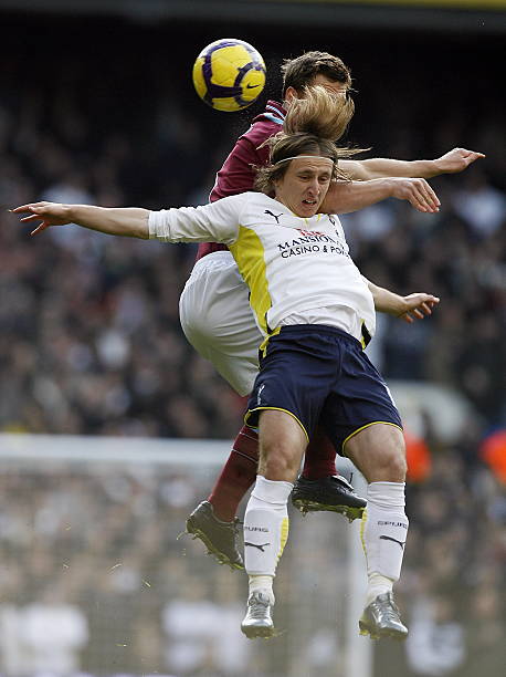 显得尤为重 显得尤为重