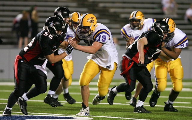 行为不仅是 行为不仅是