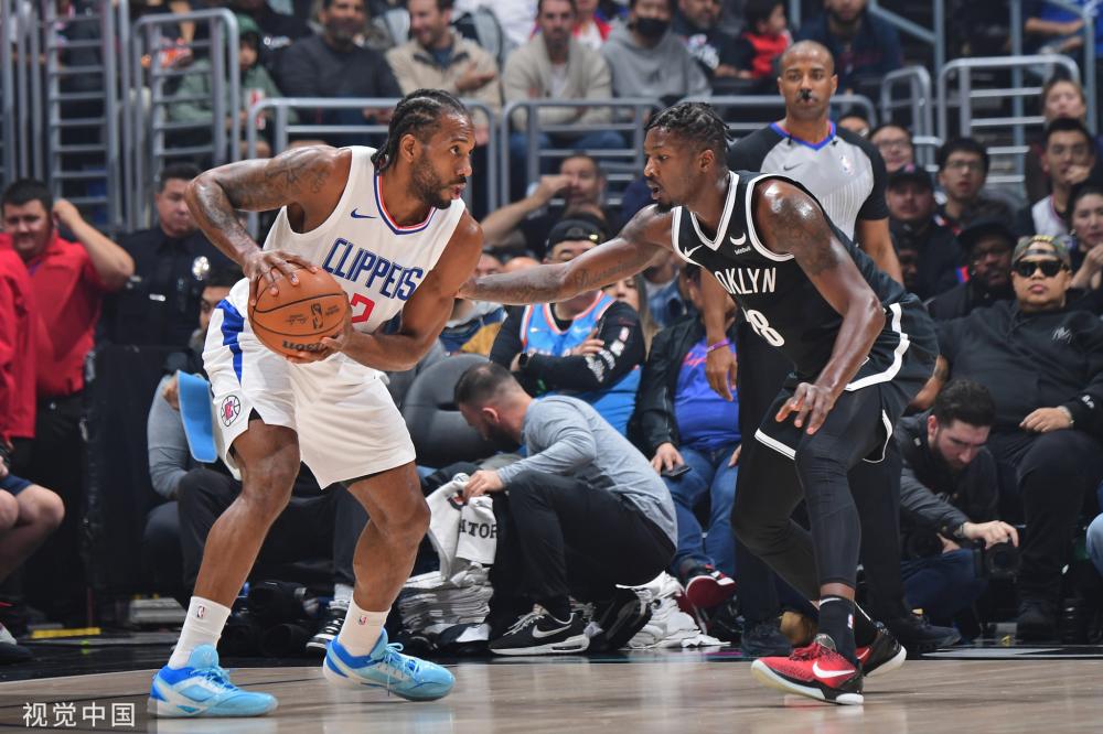 广冈萨雷斯 广冈萨雷斯