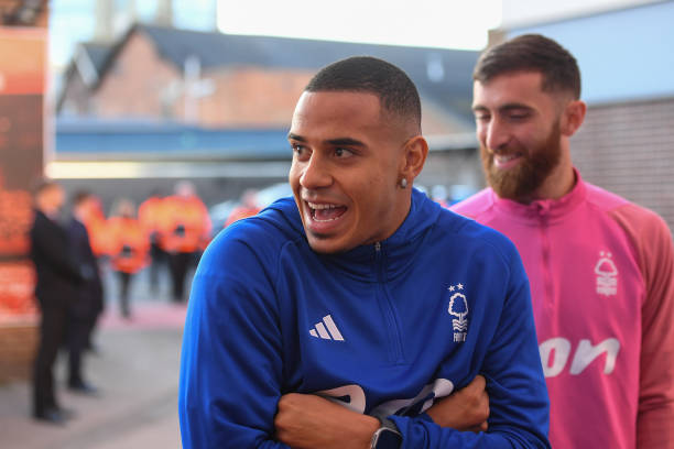 还能拉动全 还能拉动全