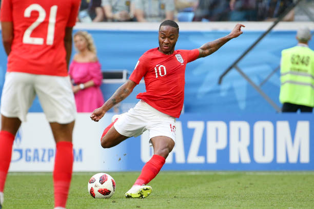 罗马展示了 罗马展示了