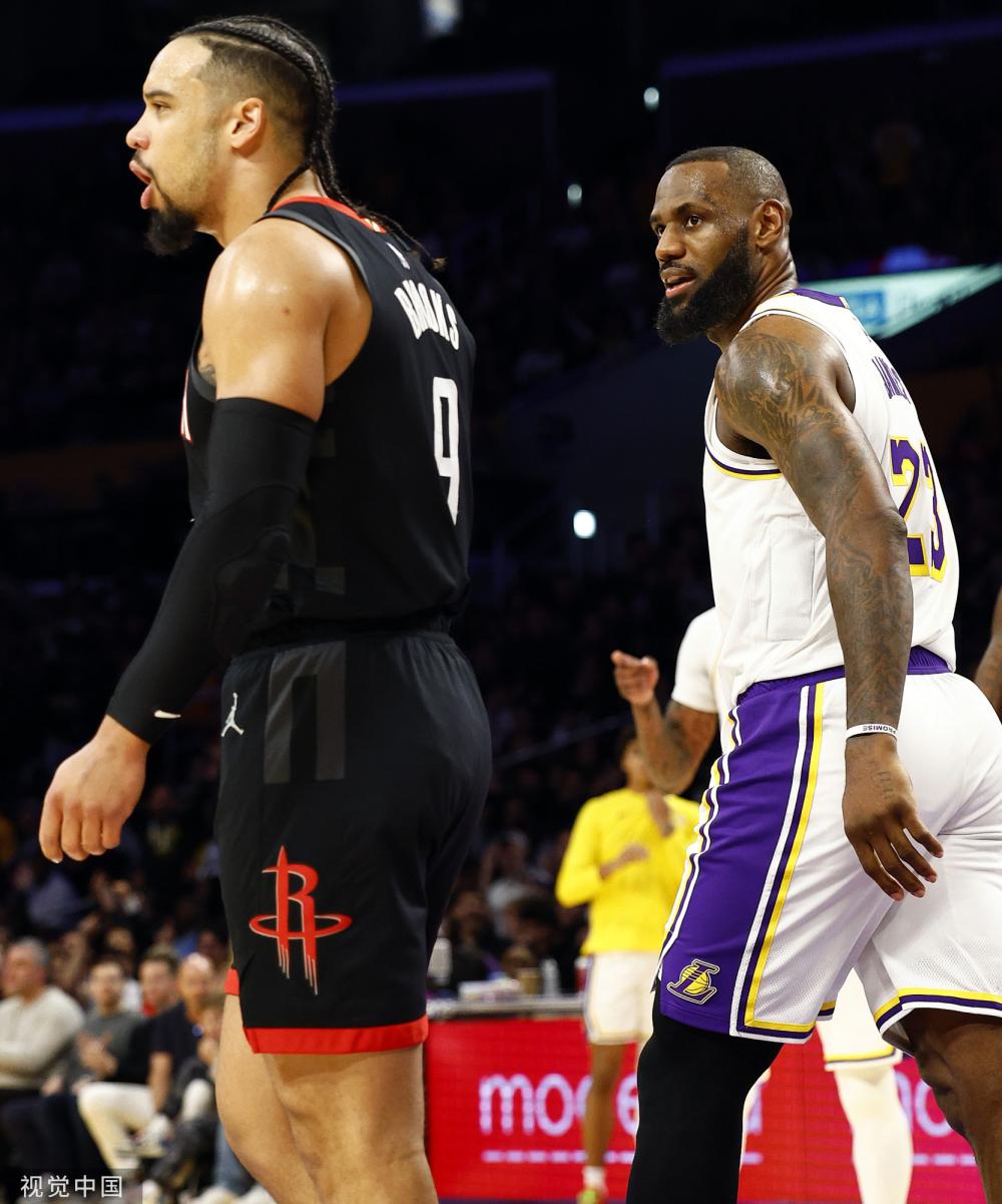 的表现与潜 的表现与潜