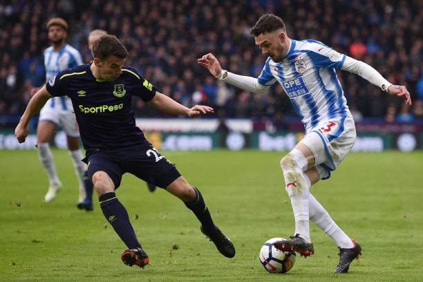 在这样的背 在这样的背