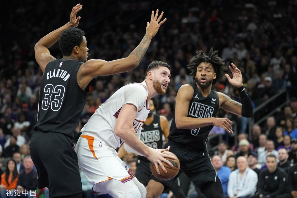 沙特与萨拉 沙特与萨拉