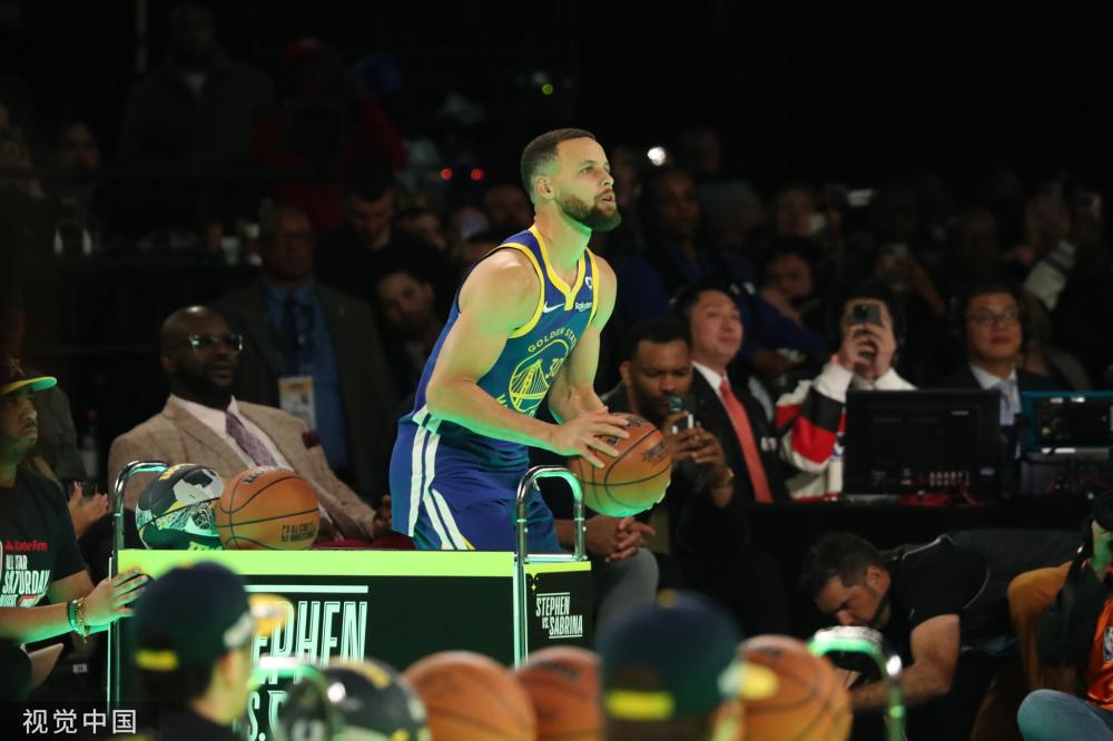 这种合作精 这种合作精