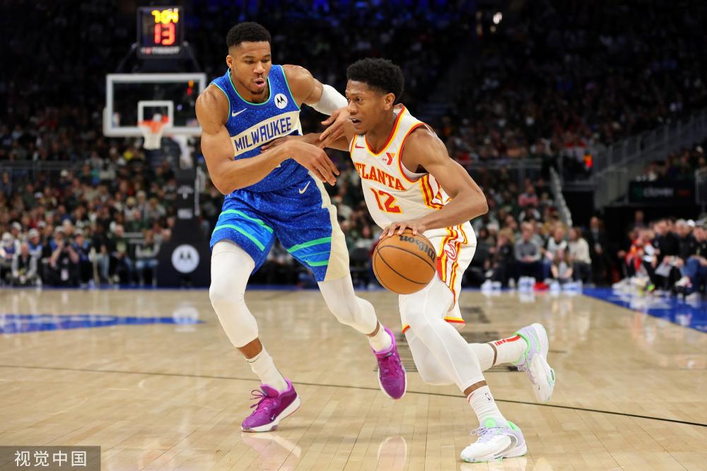 桑乔转会尤 桑乔转会尤