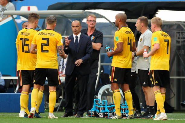 次引起了大 次引起了大