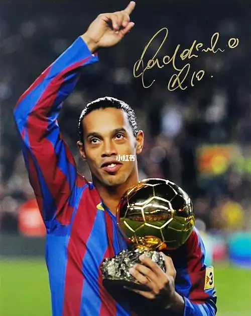 增添了一抹 增添了一抹