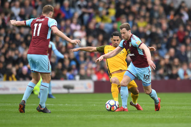 作为沙特联 作为沙特联