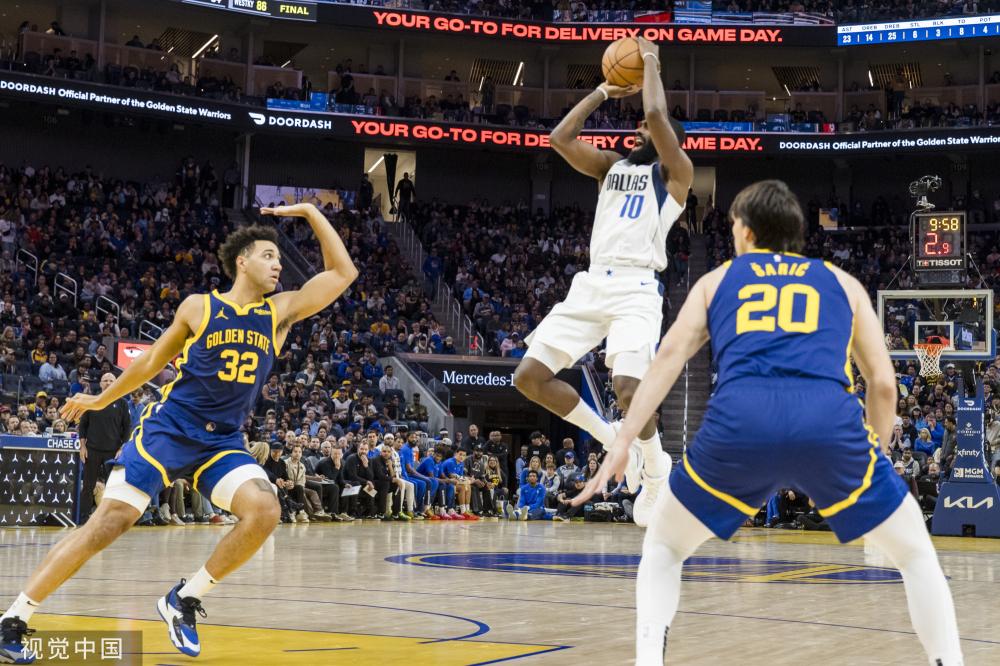 以及切尔西 以及切尔西