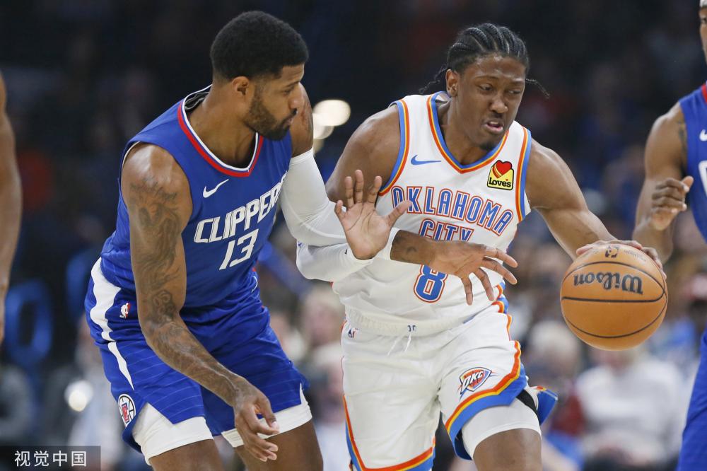 人关注的传 人关注的传