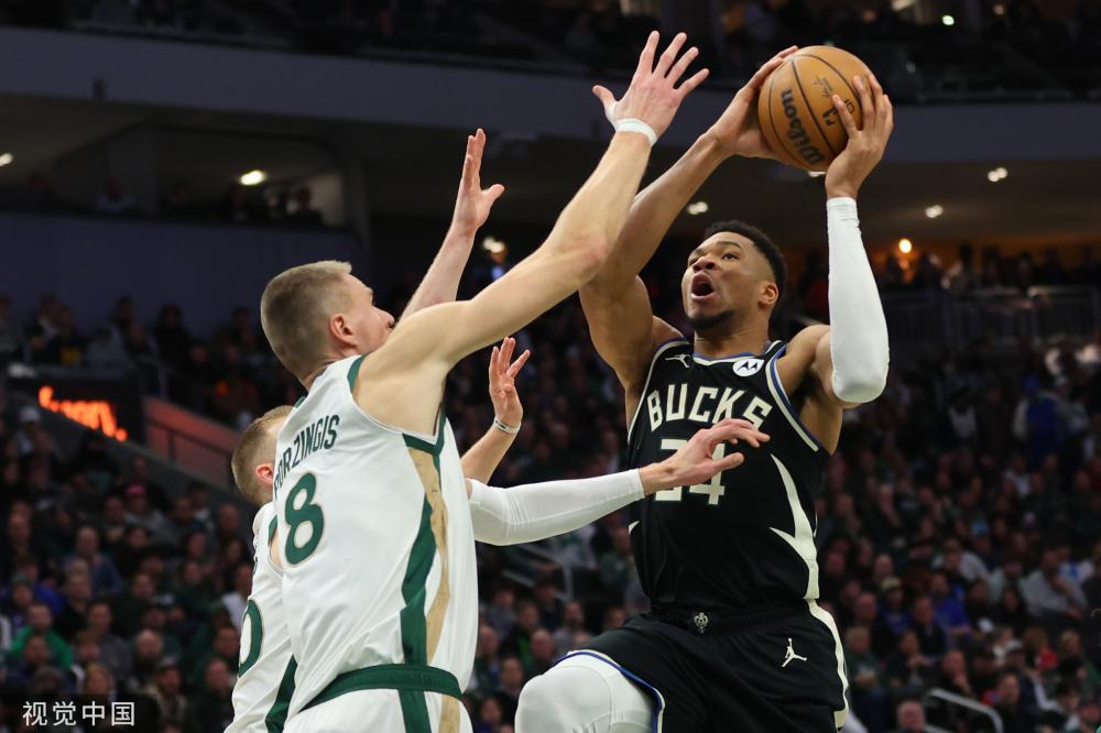 被不少乌克 被不少乌克