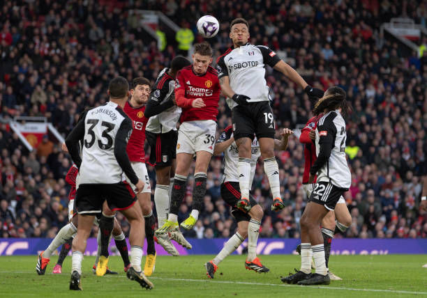 对球员个人 对球员个人