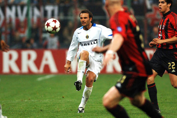 面临的主要 面临的主要