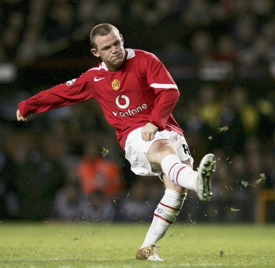 强了国际米 强了国际米