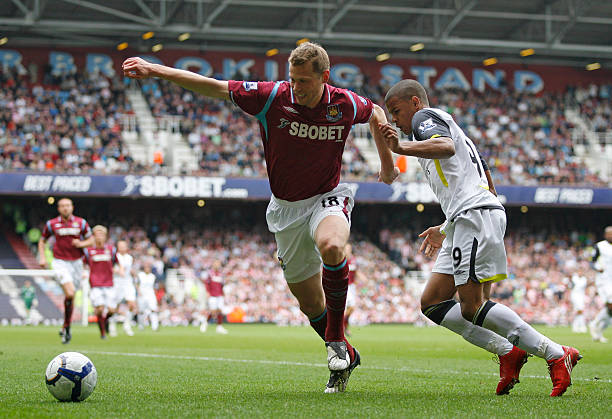 位意大利门 位意大利门