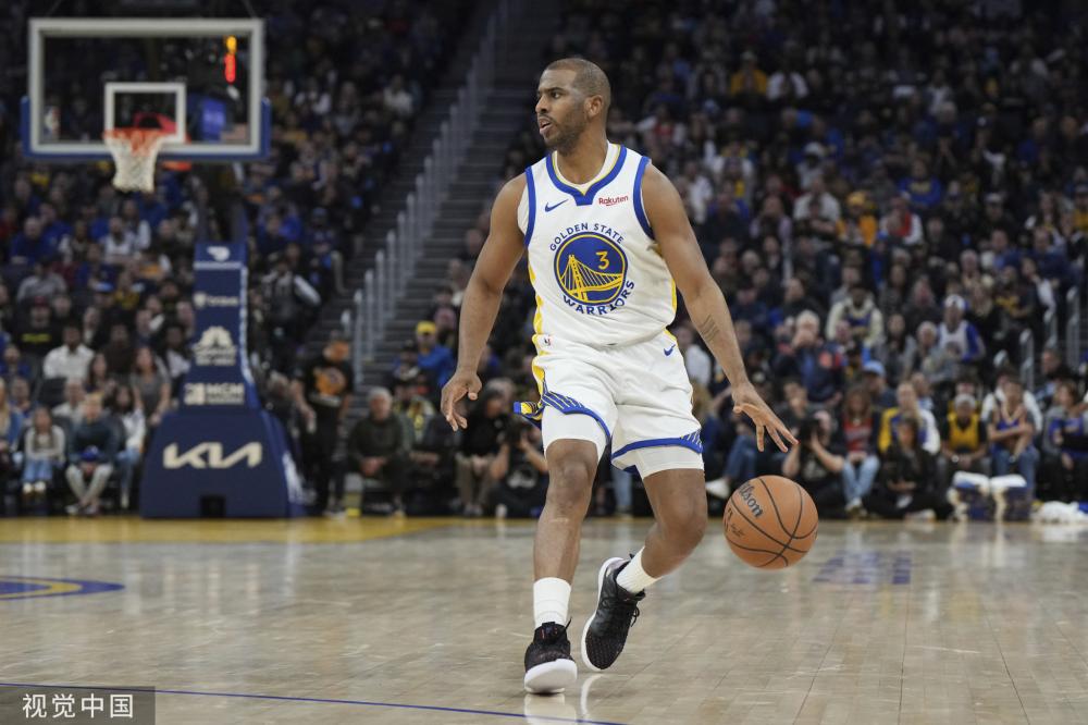 了广大观众 了广大观众