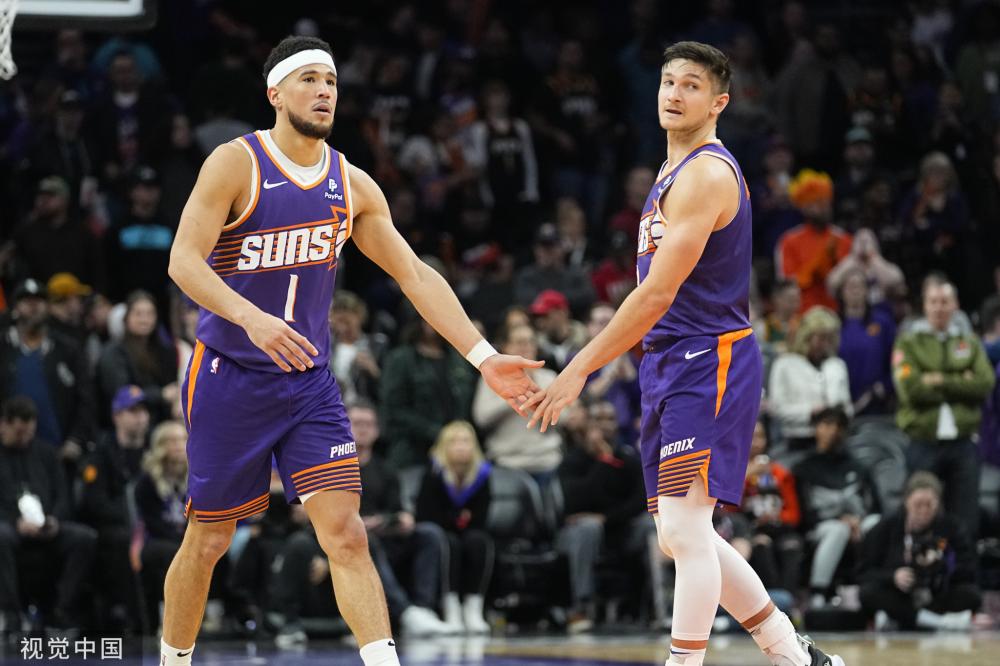 年才俊来提 年才俊来提