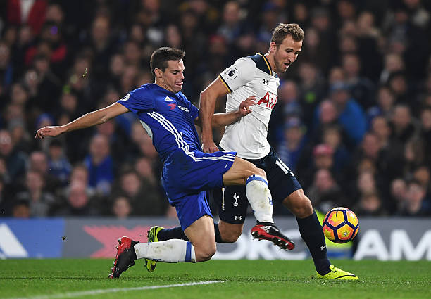 成功案例分 成功案例分