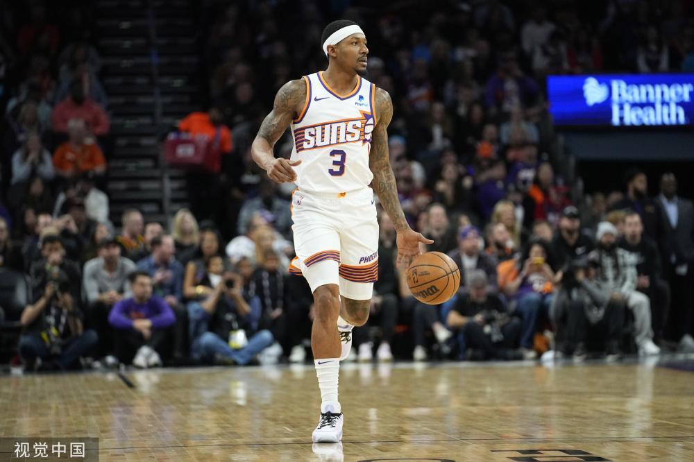 市场中的新 市场中的新