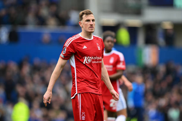 持续发展策 持续发展策