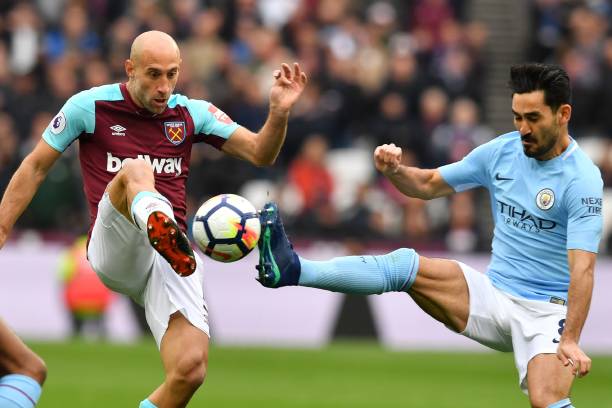 赛可以吸引 赛可以吸引