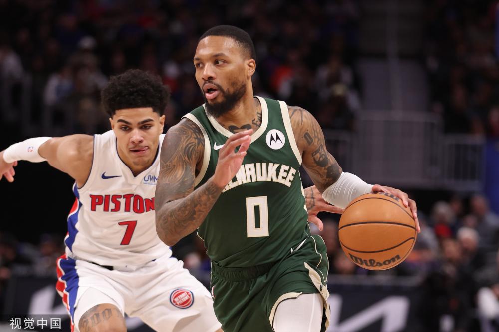 构成威胁 构成威胁