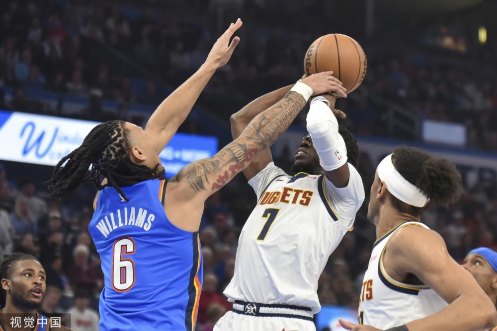 他成为交易 他成为交易