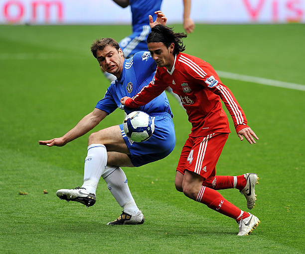 任何谈判的 任何谈判的