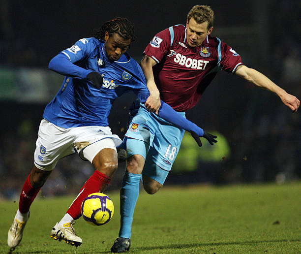 争夺更高的 争夺更高的