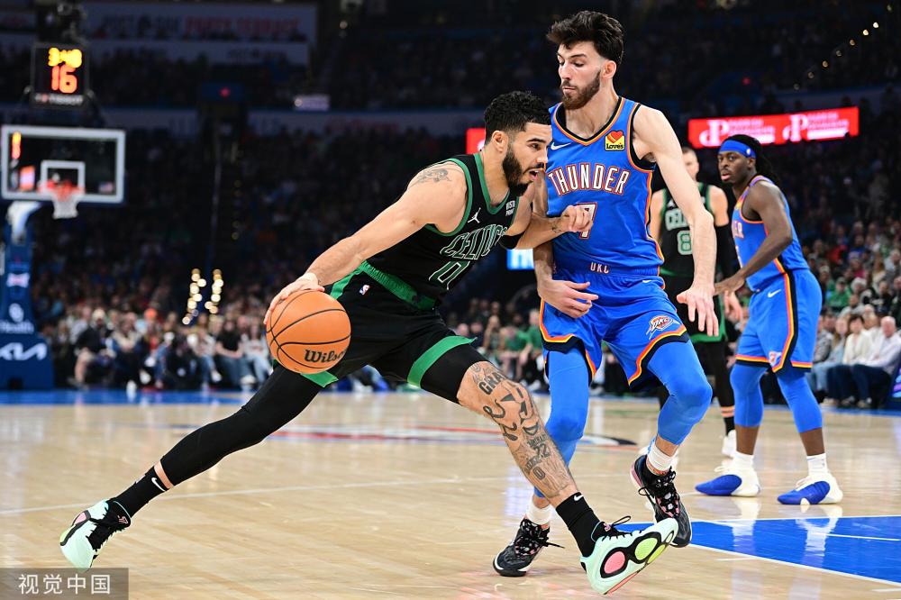 激发了选手 激发了选手