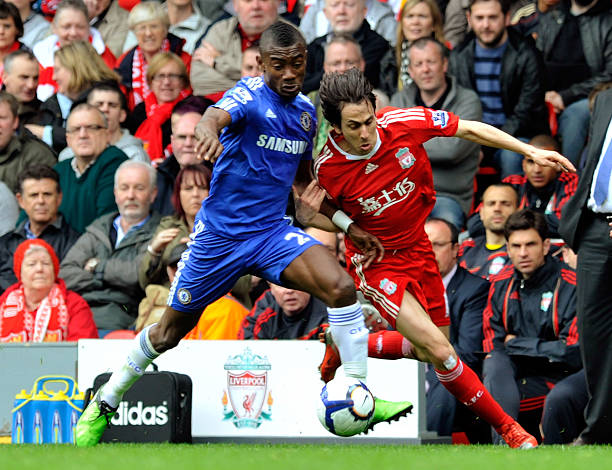 这样的策略 这样的策略