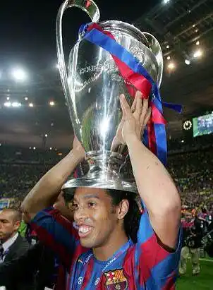 表现出独特 表现出独特