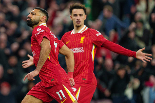 以及在关键 以及在关键