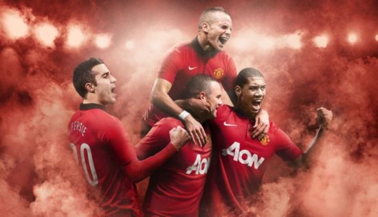 勒沃库森将 勒沃库森将