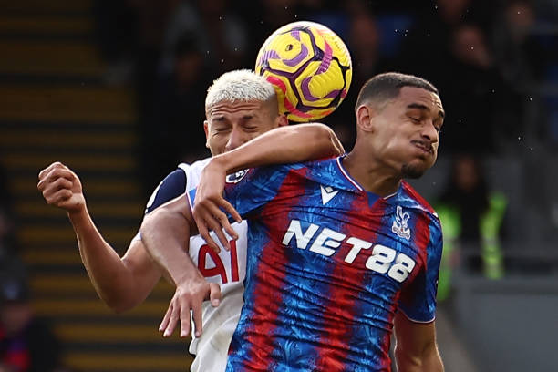 而多特蒙德 而多特蒙德