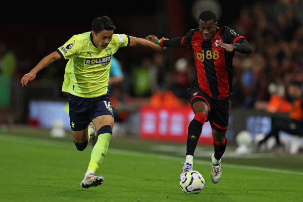 展现了强劲 展现了强劲