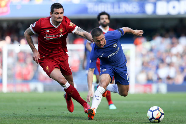 验尤为重要 验尤为重要