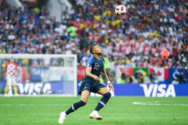 的拥有者 的拥有者