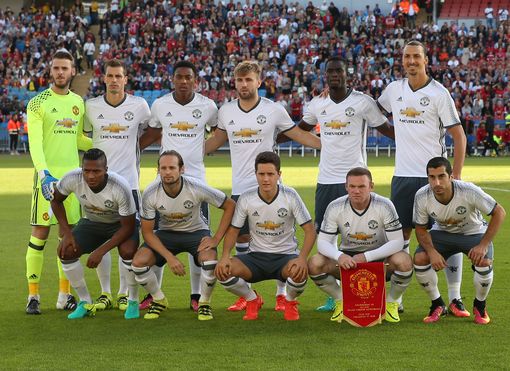 了意甲和西 了意甲和西