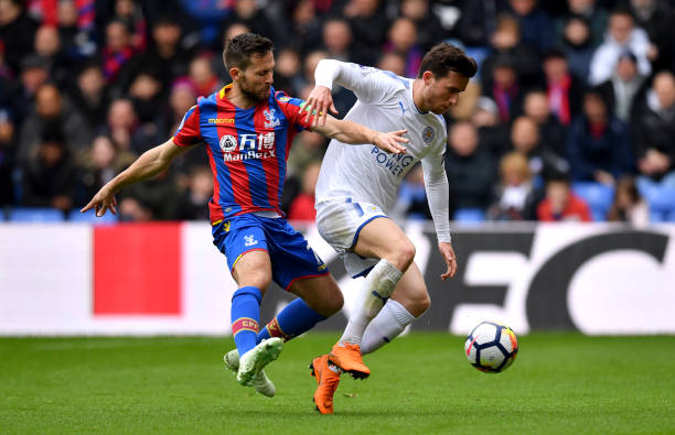 新投入到年 新投入到年