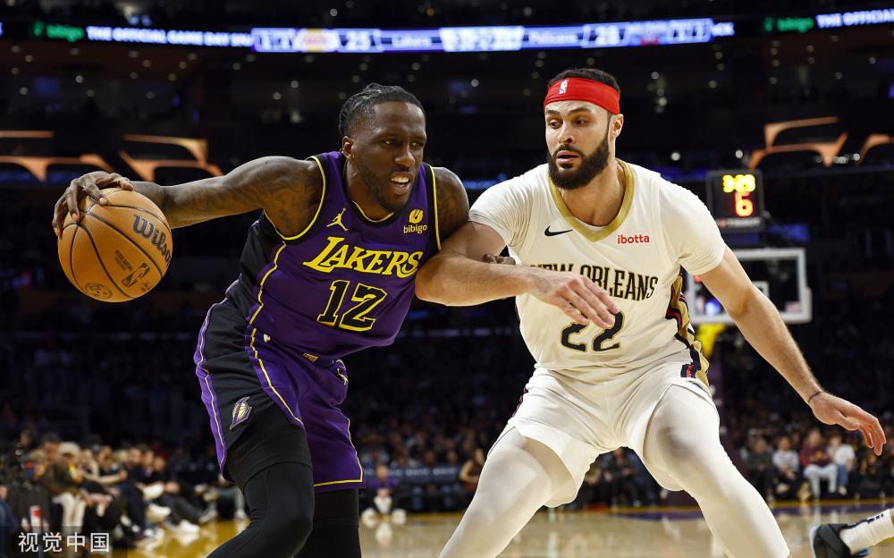 每年曼联在 每年曼联在