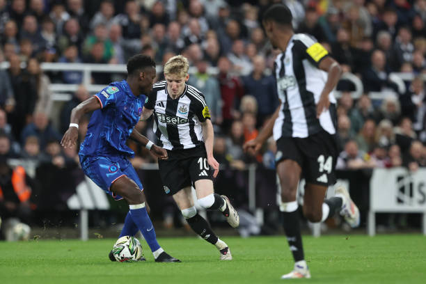 通过社交媒 通过社交媒