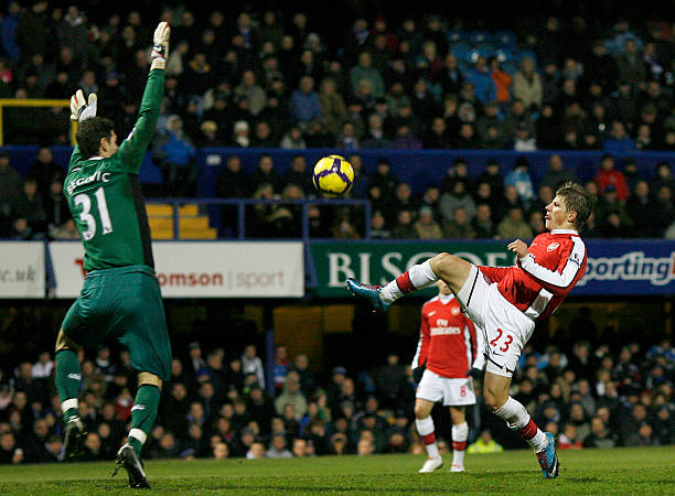 相似的文化 相似的文化