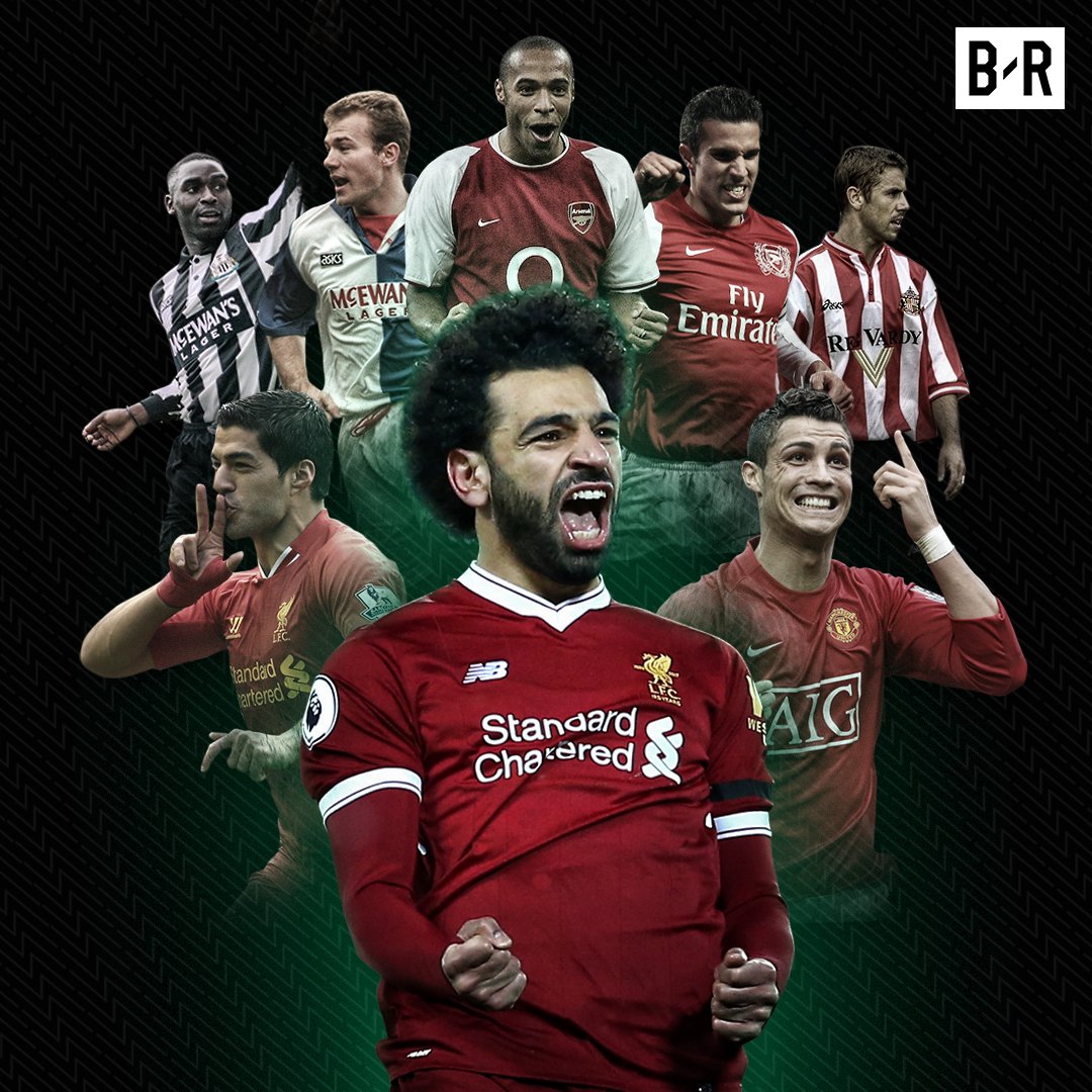 而关系紧密 而关系紧密